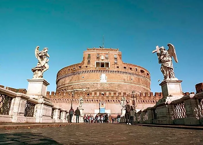 Rest Roma