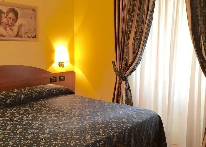 Rest Roma